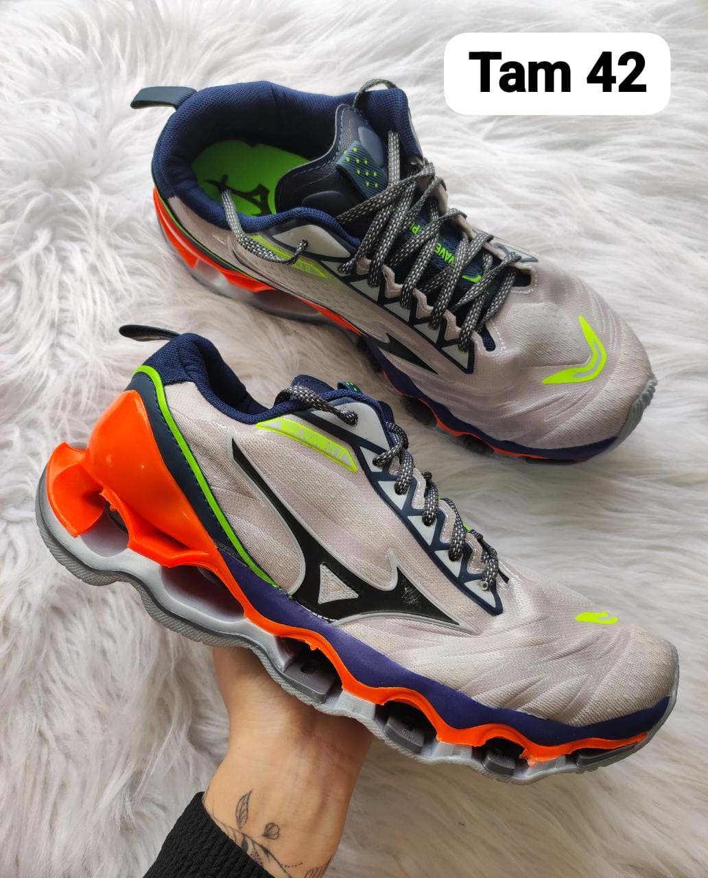 Calçados Masculino 💟